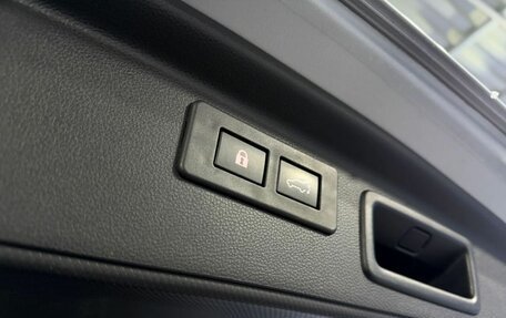 Subaru Forester, 2023 год, 4 999 000 рублей, 23 фотография