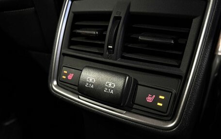 Subaru Forester, 2023 год, 4 999 000 рублей, 22 фотография