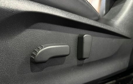 Subaru Forester, 2023 год, 4 999 000 рублей, 24 фотография