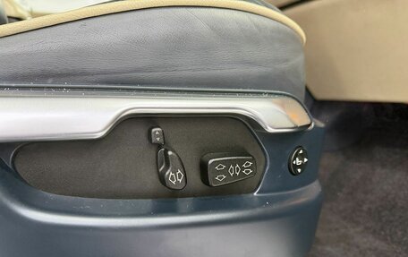 Land Rover Range Rover III, 2008 год, 1 249 000 рублей, 18 фотография