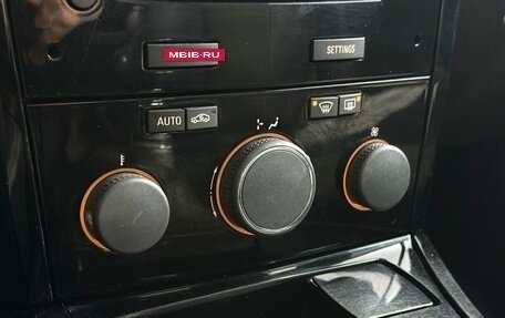 Opel Astra H, 2011 год, 629 000 рублей, 14 фотография