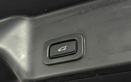 Land Rover Range Rover Evoque II, 2019 год, 3 879 000 рублей, 17 фотография