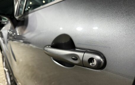 Renault Kaptur I рестайлинг, 2021 год, 1 679 000 рублей, 19 фотография