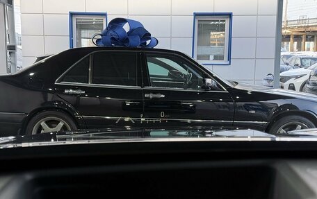 Toyota Highlander, 2025 год, 6 399 000 рублей, 25 фотография