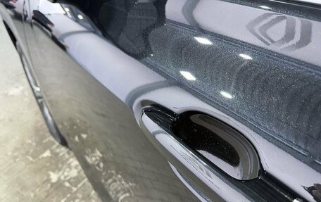 Toyota Highlander, 2025 год, 6 399 000 рублей, 30 фотография