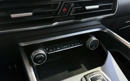 Geely Coolray I, 2021 год, 1 779 000 рублей, 20 фотография