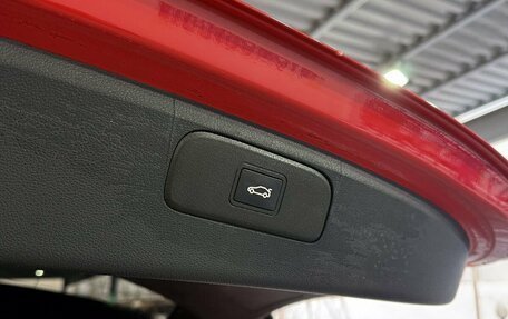 Geely Coolray I, 2021 год, 1 779 000 рублей, 24 фотография