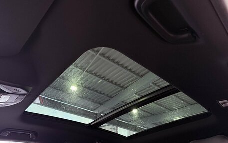 Geely Coolray I, 2021 год, 1 779 000 рублей, 19 фотография