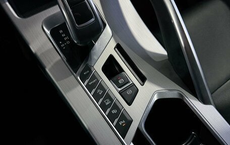 Geely Coolray I, 2021 год, 1 779 000 рублей, 21 фотография