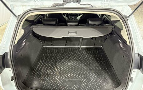 Ford Focus III, 2012 год, 899 000 рублей, 9 фотография