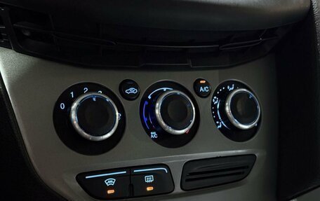 Ford Focus III, 2012 год, 899 000 рублей, 14 фотография