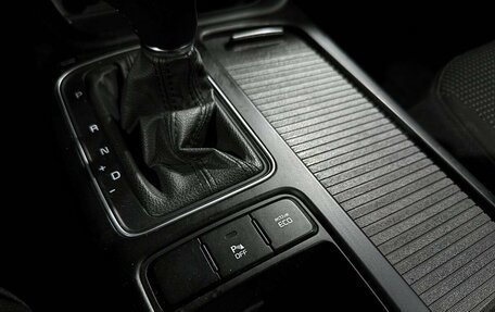 KIA Sorento II рестайлинг, 2014 год, 1 999 000 рублей, 17 фотография