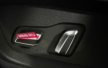 Chery Tiggo 7 Pro, 2022 год, 1 679 000 рублей, 17 фотография