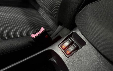 Mitsubishi Lancer IX, 2008 год, 629 000 рублей, 14 фотография