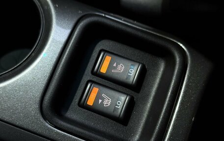 Nissan Juke II, 2014 год, 1 335 000 рублей, 16 фотография