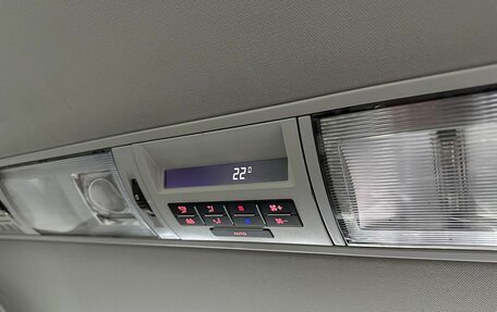 Volkswagen Multivan T6 рестайлинг, 2015 год, 4 199 000 рублей, 21 фотография