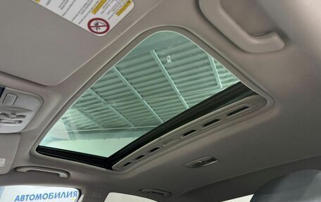 Subaru Legacy IV, 2006 год, 829 000 рублей, 13 фотография