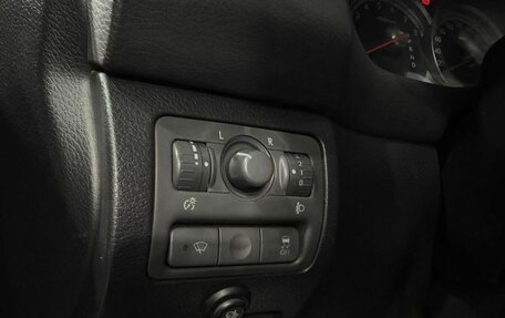 Subaru Legacy IV, 2006 год, 829 000 рублей, 16 фотография