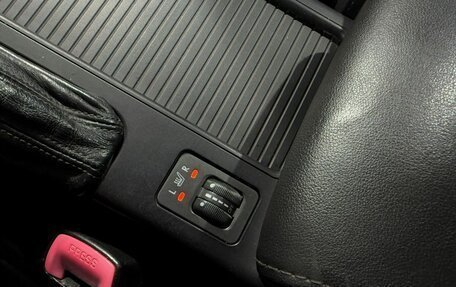 Subaru Legacy IV, 2006 год, 829 000 рублей, 15 фотография