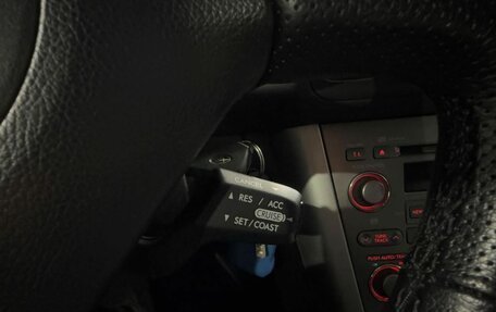 Subaru Legacy IV, 2006 год, 829 000 рублей, 17 фотография