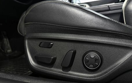 Genesis G70 I, 2018 год, 2 690 000 рублей, 19 фотография