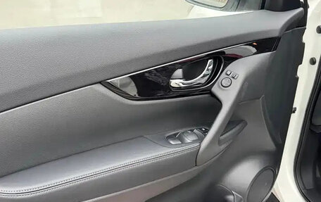 Nissan X-Trail, 2025 год, 2 650 000 рублей, 21 фотография