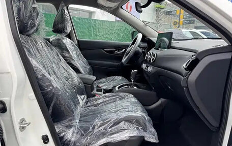 Nissan X-Trail, 2025 год, 2 650 000 рублей, 16 фотография