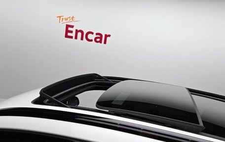 BMW X3, 2023 год, 5 470 000 рублей, 17 фотография