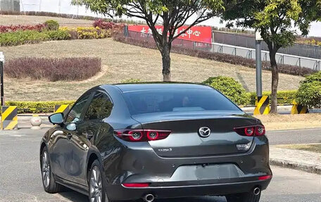 Mazda 3, 2022 год, 1 549 003 рублей, 7 фотография