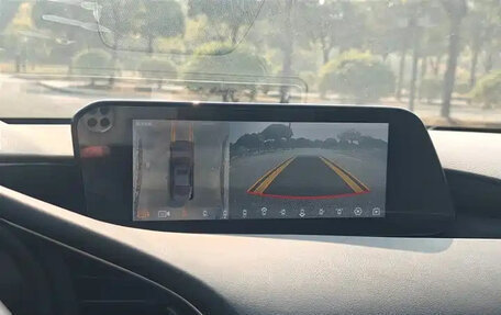 Mazda 3, 2022 год, 1 549 003 рублей, 15 фотография