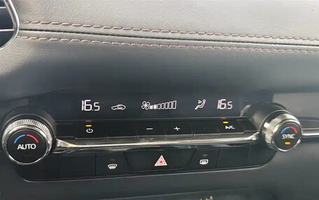 Mazda 3, 2022 год, 1 549 003 рублей, 16 фотография