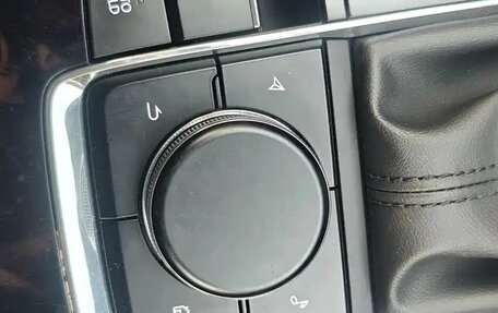 Mazda 3, 2022 год, 1 549 003 рублей, 18 фотография