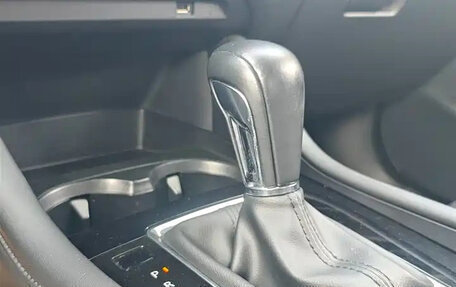 Mazda 3, 2022 год, 1 549 003 рублей, 17 фотография