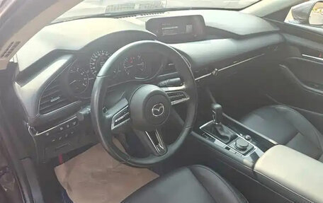 Mazda 3, 2022 год, 1 549 003 рублей, 14 фотография