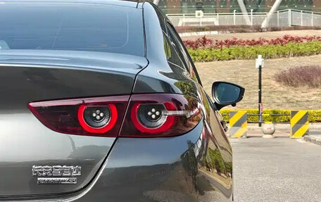 Mazda 3, 2022 год, 1 549 003 рублей, 8 фотография