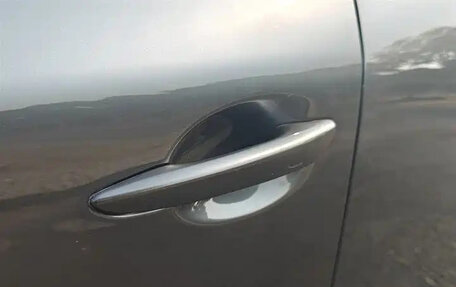 Mazda 3, 2022 год, 1 549 003 рублей, 27 фотография