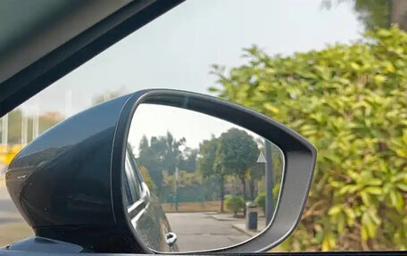 Mazda 3, 2022 год, 1 549 003 рублей, 28 фотография