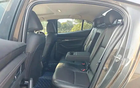 Mazda 3, 2022 год, 1 549 003 рублей, 23 фотография