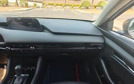 Mazda 3, 2022 год, 1 549 003 рублей, 26 фотография