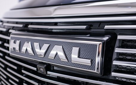 Haval F7, 2026 год, 2 899 000 рублей, 10 фотография