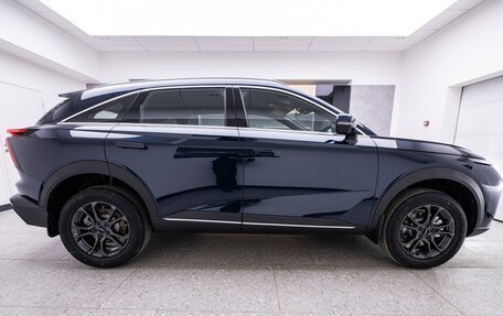 Haval F7, 2026 год, 2 899 000 рублей, 4 фотография