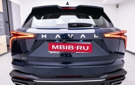 Haval F7, 2026 год, 2 899 000 рублей, 6 фотография