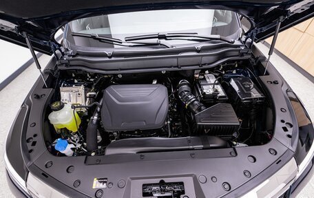 Haval F7, 2026 год, 2 899 000 рублей, 14 фотография