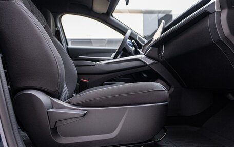 Haval F7, 2026 год, 2 899 000 рублей, 17 фотография