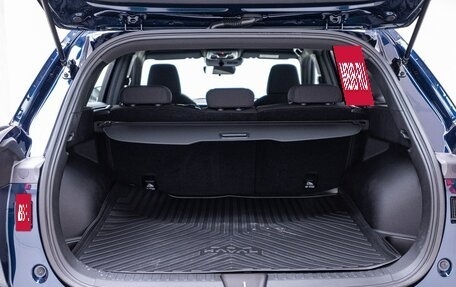 Haval F7, 2026 год, 2 899 000 рублей, 12 фотография