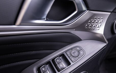 Haval F7, 2026 год, 2 899 000 рублей, 20 фотография