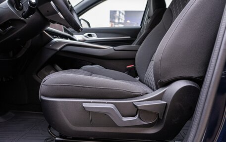 Haval F7, 2026 год, 2 899 000 рублей, 19 фотография