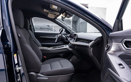 Haval F7, 2026 год, 2 899 000 рублей, 16 фотография