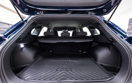 Haval F7, 2026 год, 2 899 000 рублей, 13 фотография