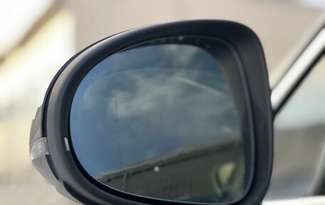 Volkswagen Touareg III, 2016 год, 2 950 000 рублей, 18 фотография